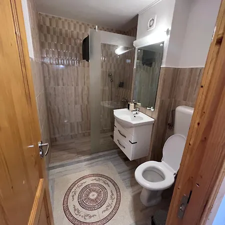 3 Rooms Aparthotel Brasov Exterior photo