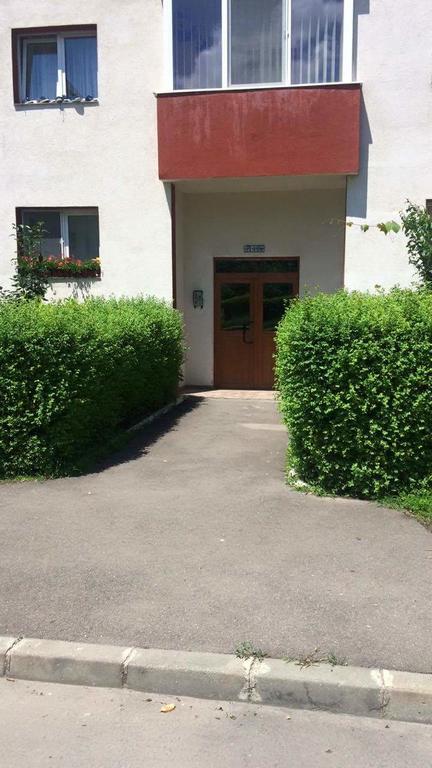 Apartament 3